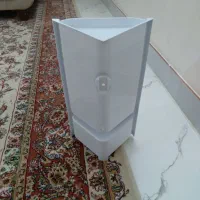 سه گوش حمام|لوازم حمام|گلبهار, شهر جدید گلبهار|دیوار