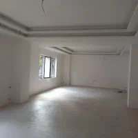 فروش واحد ۱۷۱ متری طبقه اول (نوساز)|فروش آپارتمان|لاهیجان, کوی خزر|دیوار