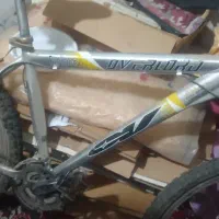 دوچرخه اورلرد ویوا المپیا