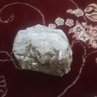 شهاب سنگ|جواهرات|سنندج, |دیوار