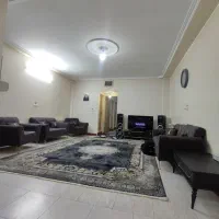 فروش67متری باپارکینگ وانباری خیلی تمیز/شهرک طلائیه|فروش آپارتمان|قرچک, شهرک طلائیه|دیوار