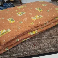 تشک پنبه ای مهمان|رختخواب، بالش، پتو|تهران, فردوس|دیوار