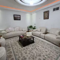 کاور مبل پارچه التین ومطلسه و پلاستیک|مبلمان خانگی و میز عسلی|قم, نیروگاه|دیوار