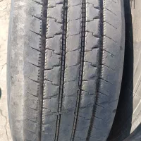 فروش لاستیک 2023