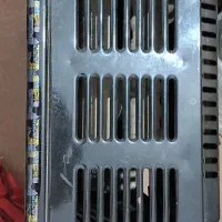 فروش ۱ عدد بخاری گازی سپاهان گاز بزرگ در حد نو نو|بخاری، هیتر، شومینه|سهند, |دیوار