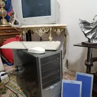 کامپیوتر