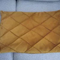 رویه کوسن مبل