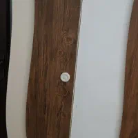 کمد کودک|جاکفشی، کمد، دراور|قم, بنیاد|دیوار