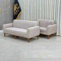 مبل آپارتمانی پیگو|مبلمان خانگی و میز عسلی|ایلام, |دیوار