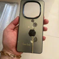 قاب گوشی نوت۱۴پرو