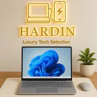 Surface laptop/لپ تاپ سرفیس|رایانه همراه|مشهد, آزادشهر|دیوار