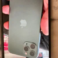 آیفون۱۱پرو