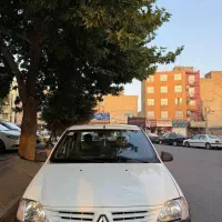 ال نود اتومات مدل ۹۲