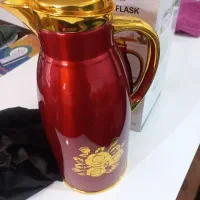 فلاکس مکسی اصلی وادرادتی درجه ۱ ب شرط