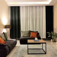 اجاره روزانه/هفتگی/ماهانه آپارتمان|اجارهٔ کوتاه‌مدت آپارتمان و سوئیت|اصفهان, خلیل آباد|دیوار