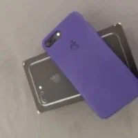 ایفون7پلاس