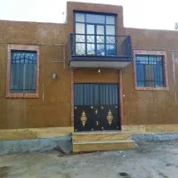 ویلایی درجزین