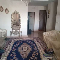 واحد92متری خ بابایی|فروش آپارتمان|هشتگرد, هشتگرد قدیم|دیوار