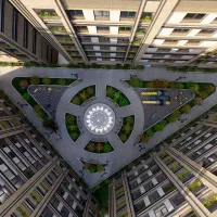 پیش-فروش-واحد-لوکس-سپکو-2