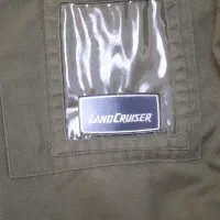 لباس کار آستین با شلوارکار لنت دار|لباس|اردبیل, |دیوار