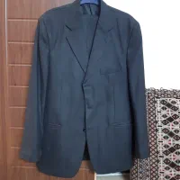 کت وشلوارلباس مردانه