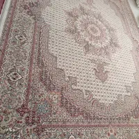 دو تافرش نه متری