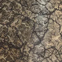 پرده زبرا و شید با نصب|پرده، رانر، رومیزی|تهران, مینی‌سیتی (شهرک نفت)|دیوار