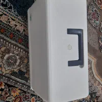 فروش چرخ خیاطی