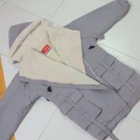 کاپشن خارجی