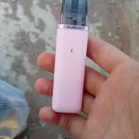 پادCALIBURN