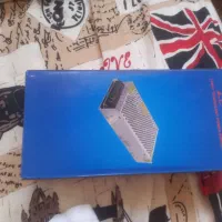 دوربین مداربسته|دوربین مداربسته|سبزوار, قصبه شرقی|دیوار