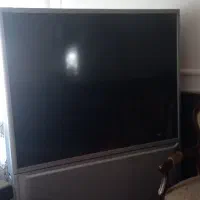 تلوزیون سونی پرشین ۶۰ اینچ