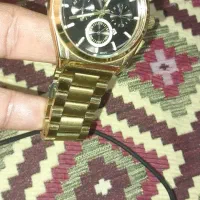 ساعت اورینت ORIENT VIP