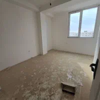 اپارتمان ۱۰۳ متر نما سنگ شهرجدید هشتگرد مهستان|فروش آپارتمان|هشتگرد, شهرک پامچال|دیوار