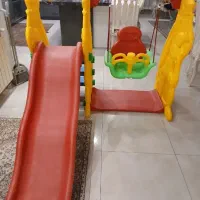 تاب سرسره پلی اتیلن  محکم و مقاوم