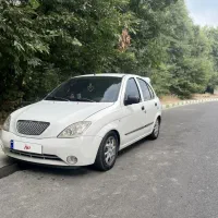 خودرو|خودرو سواری و وانت|گرگان, |دیوار