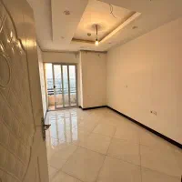 آپارتمان ۱۲۰ متر شهرکی ۲ خواب فریدونکنار سنددار|فروش آپارتمان|سرخرود, |دیوار