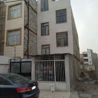 آپارتمان ۹۵متر طرحچی۳۲تخلیه معاوضه با ویلایی مغازه