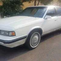 الدوزمبیل کاتلاس