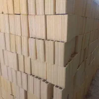 پخش عمده سفال ۱۰و۱۵