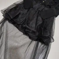 لباس|لباس|نکا, |دیوار