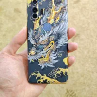 motorola edge plus 2020