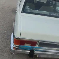 ماشین|خودرو سواری و وانت|زارچ, |دیوار