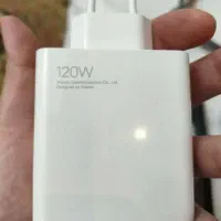 شیائومی 12t pro|موبایل|اراک, |دیوار