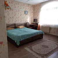 مسکونی135متری2خواب+پارکینگ+انباری*خ برغان|اجارهٔ آپارتمان|کرج, برغان|دیوار