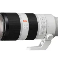 لنز 70/200 تایپ 1