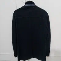 کت  یا ژاکت مردانه و پسرانه|لباس|قرچک, زیبا شهر|دیوار