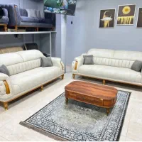 مبل راحتی پارمیس٪مبلمان آنسل&میدان قیام(حسین زاده)