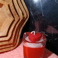 گیفت ولنتاین