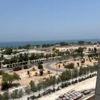 پیش فروش مجتمع با شرایط بسیار خوب|پیشفروش املاک|کیش, |دیوار